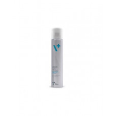 VetExpert Aluheal Spray 200 ml