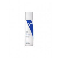 VetExpert Eye Cleanser 100 ml
