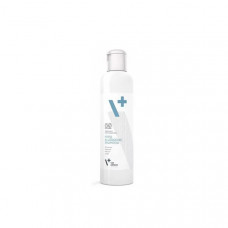 VetExpert Hypoallergenic Shampoo 250 ml