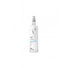 VetExpert Moisturizing Spray 100 ml