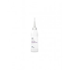 VetExpert OtiFlush EAR sol. 125 ml