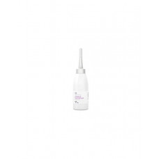 VetExpert OtiHelp EAR lotion 75 ml