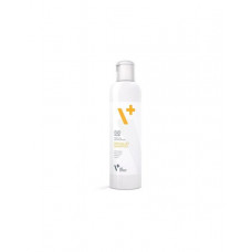 VetExpert Specialist Shampoo 250 ml