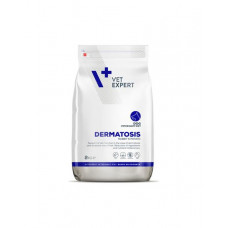 VetExpert VD dog 4T Dermatosis Rabbit & Potato 2 kg