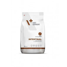 VetExpert VD dog 4T Intestinal 2 kg