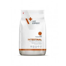 VetExpert VD cat 4T Intestinal 2 kg
