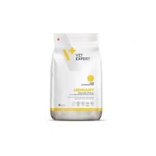 VetExpert VD cat 4T Urinary 2 kg