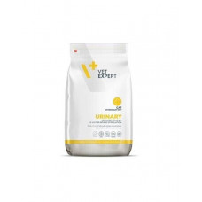 VetExpert VD cat 4T Urinary 6 kg