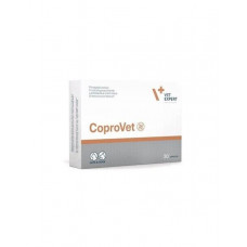VetExpert CoproVet 30 kaps.