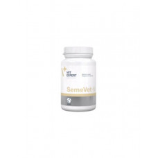 VetExpert SemeVet 60 tabl.