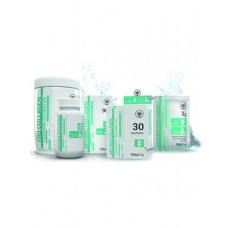 VetaPro ArthroCollagen 3 g x 30 sáčkov