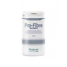 Protexin Pro-Fibre for Rabbits 800 g