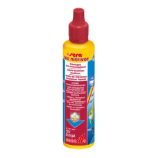 Sera Bio nitrivec 50 ml Sera Bio nitrivec 50 ml