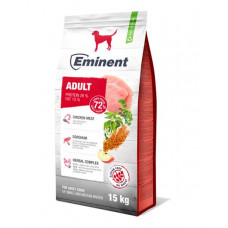 Eminent Dog Adult NEW 15 kg