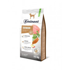 Eminent Dog Senior  NEW 15 kg