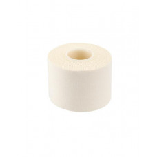 Náplasť KRUUSE Sport, biela, 5 cm x 10 m