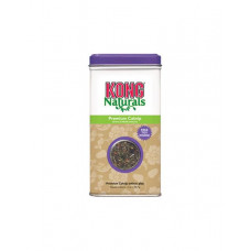 Hračka Kong Cat Náplň Prírodný Catnip na podporu hrania mačiek 56 g