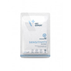 VetExpert VD cat Sensitivity kapsička 100 g