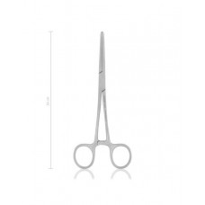 Pean Rochester rovný 160 mm