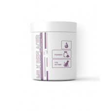 VetaPro Milk Cat 200 g