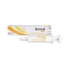 Renal Combi pre psy a mačky pasta 30 ml