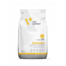 VetExpert VD dog Urinary 2 kg