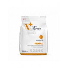 VetExpert VD cat Renal 400 g