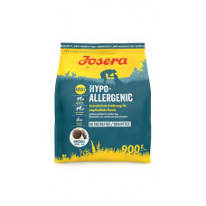 Josera Dog Hypoallergenic GF 0,9 kg