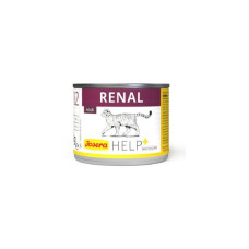 Josera VET konzerva Cat Help Renal 200 g