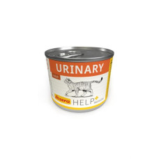 Josera VET konzerva Cat Help Urinary 200 g