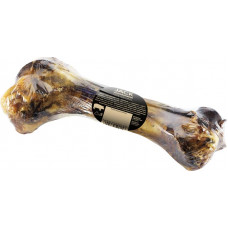 Pamlsok Jack bravčová kosť 20-25cm 1 ks