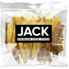 Pamlsok Jack hovädzie chudé kúsky XXL 500g