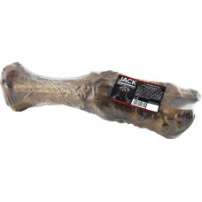 Pamlsok Jack hovädzie stehno 30-35 cm 1 ks
