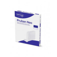 Pruban Neo č.6 700 - 1200 mm / 25 m