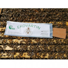 Neogen Viroxide Super plv. 25 kg