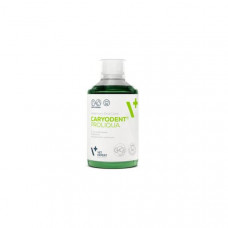 VetExpert Caryodent proliqua 250 ml