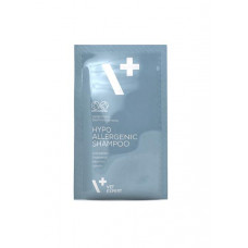 VetExpert Hypoallergenic Shampoo sachet 20x15 ml