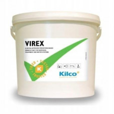 Virex plv. 10 kg