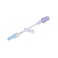 Spojka bezihlová KRUUSE, MONO, 50 ks