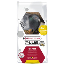 VL Holuby Start Plus 20 kg