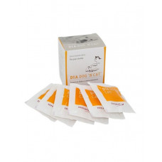 Dia Dog & Cat žuvacie tbl. 6 tbl.