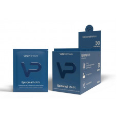 VetaPro Episomal MAIN 30 x 5 g