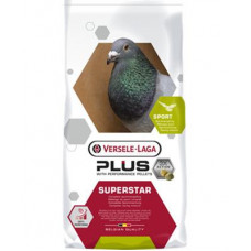 VL Holuby Superstar Plus 20 kg