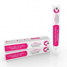 VENZYMEL Prevent 35 veterinárny ústny gél 30 ml