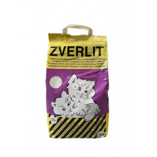 Zverlit fialový tmavý superjemný s vôňou 10 kg