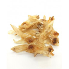 Pamlsok Salač Uši králičie NATURAL bez kože 250 g