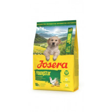 Josera Dog  YoungStar 3 kg