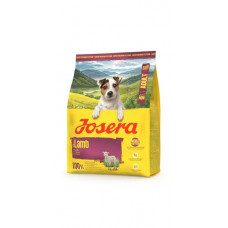 Josera Dog Mini Lamb GF 0,9 kg