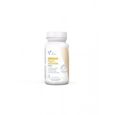 VetExpert Multivitamin Mini (Twist Off) 30 cps.