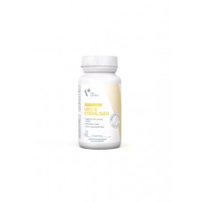 VetExpert Uro&Sterilised (Twix Off) 30 cps.